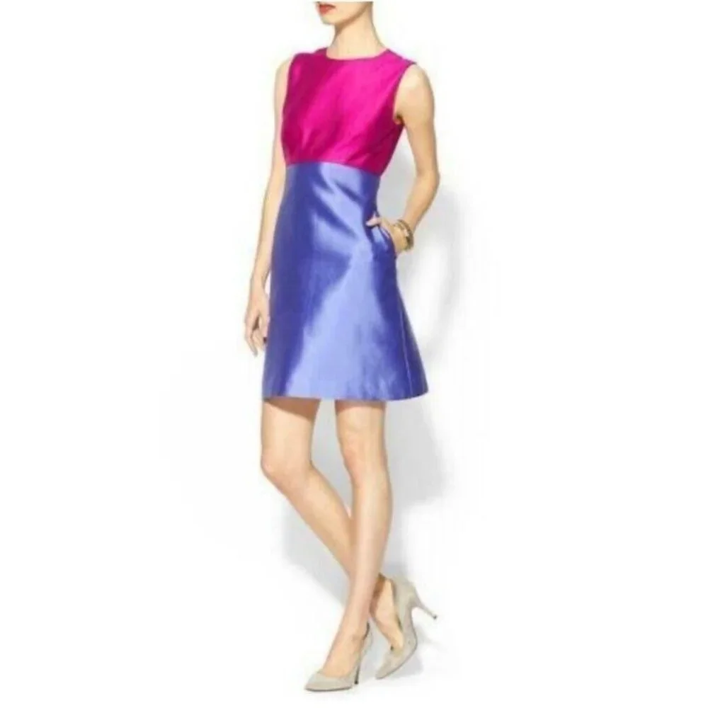 kate spade this pretty